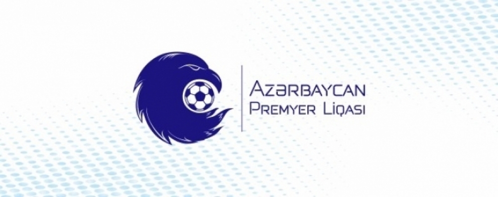 Azərbaycan Premyer Liqası: XI tura &ldquo;Qarabağ&rdquo; - &ldquo;Keşlə&rdquo; oyunu ilə start veriləcək